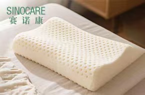 SINOCARE(赛诺康)