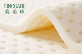 SINOCARE(赛诺康)