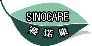 SINOCARE(赛诺康)